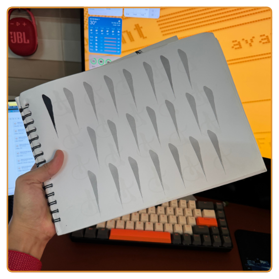 TÀI LIỆU LUYỆN VIẾT THƯ PHÁP